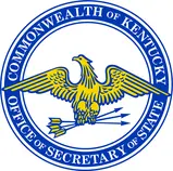 secretary-of-state-3