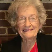 obituary-picture-juanita-richardson
