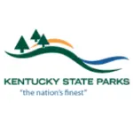 kentucky-state-parks-2