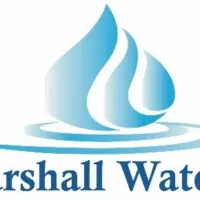 north-marshall-water-district-2