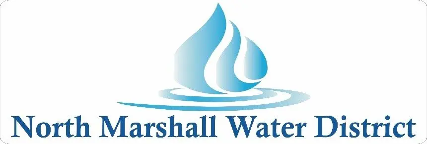 north-marshall-water-district-2