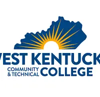 wkctc-2