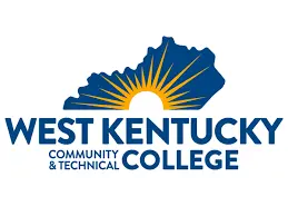 wkctc-2
