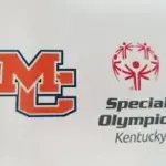 marshall-county-special-olympics