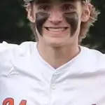 talan-senior-day