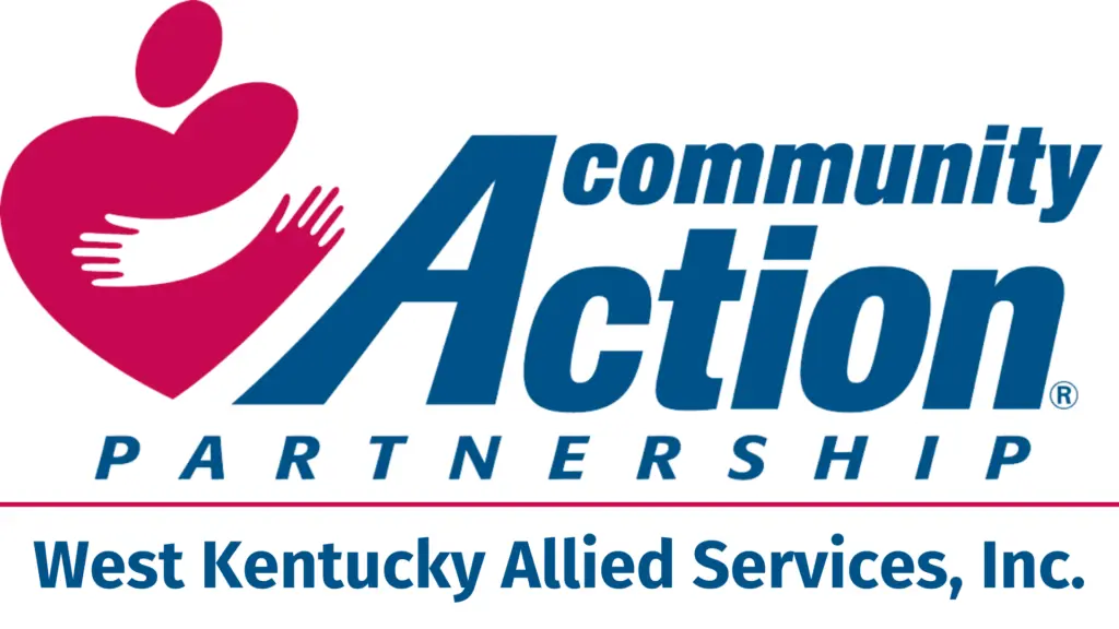 west-kentucky-allied-services