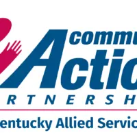west-kentucky-allied-services