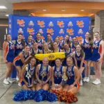marshall-county-cheerleaders