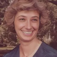 fields-lynda
