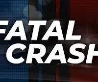 fatal-crash-news-image