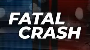 fatal-crash-news-image