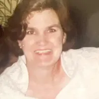 miller-obit-phot