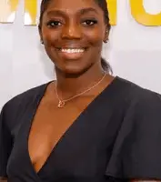 kj