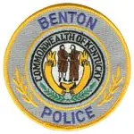 benton-police-department-logo