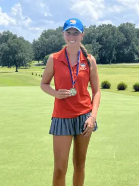 trinity-beth-wins-the-lady-marshal-invitational-2025