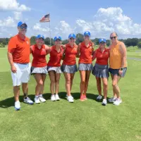 2025-marshall-county-lady-marshals-golf-team