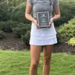 trinity-beth-wins-the-wbgit-2025