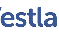 westlake-corporation-logo