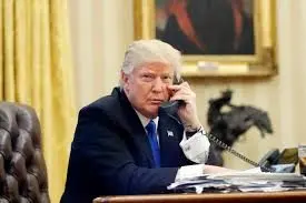 donald-trump