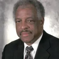 dennis-jackson