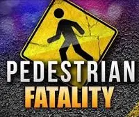 pedestrian-fatality