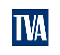tva-4