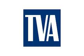 tva-4