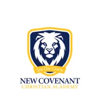 new-covenant-logo