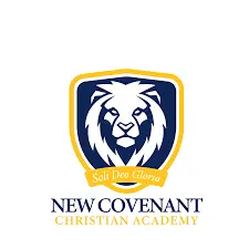 new-covenant-logo