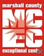 mcec-logo-1