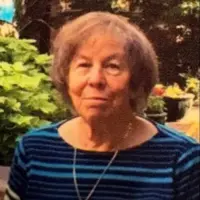 mildred-allen
