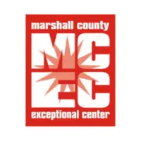 marshall-co-exceptional-center-website-block