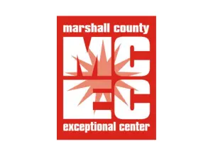 marshall-co-exceptional-center-website-block