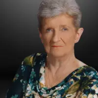 op-edit-pdf-june-stewart-op