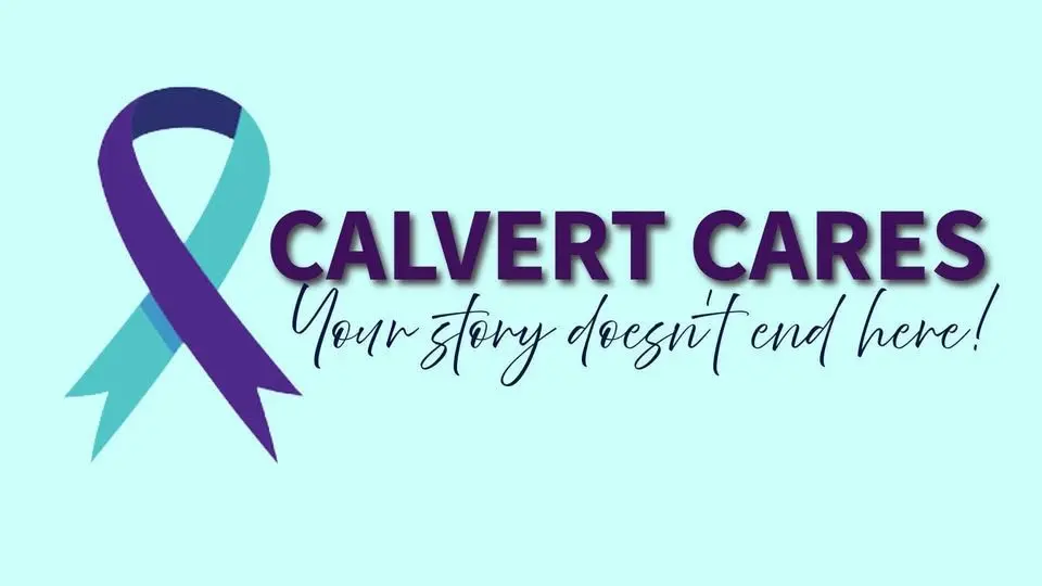 calvert-cares