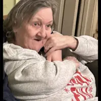 ray-obit
