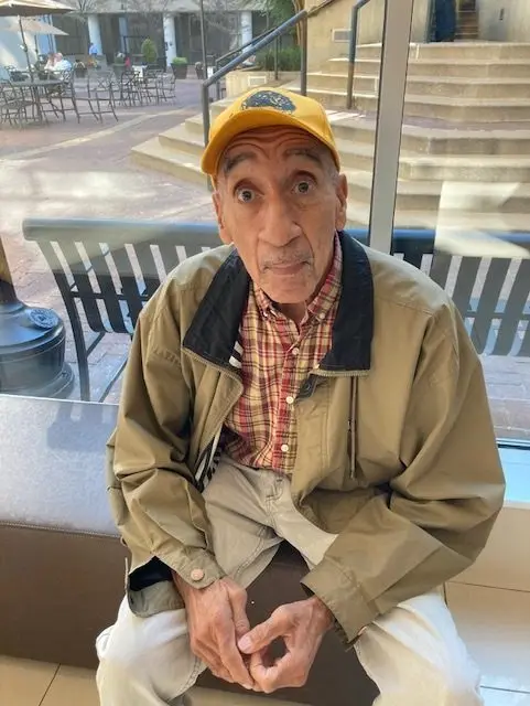missing-michael-thompson_original