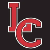 livingston-central-logo
