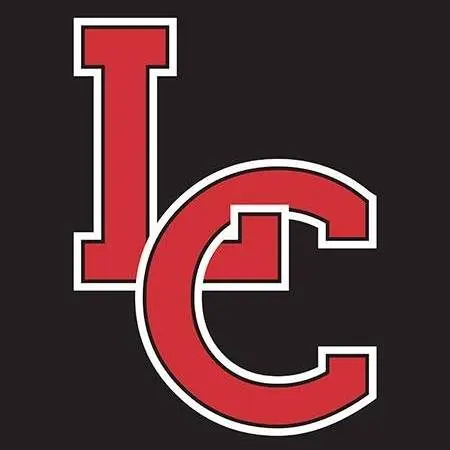 livingston-central-logo