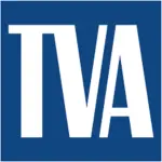 tva-logo-2