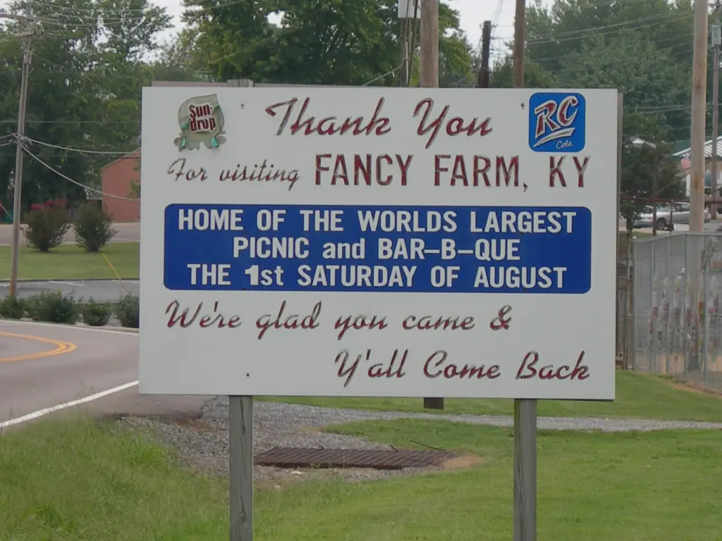 fancy-farm
