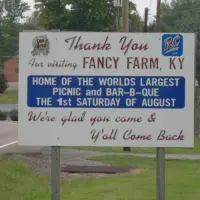 fancy-farm