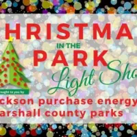 christmas-park