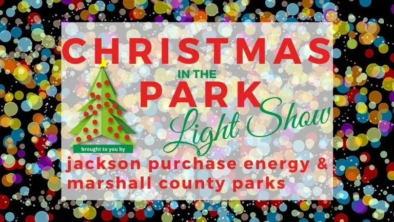 christmas-park