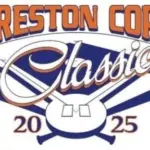preston-cope-classic-2025
