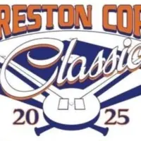 preston-cope-classic-2025