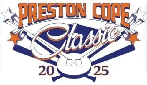 preston-cope-classic-2025