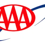 triple-a