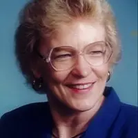 sm
