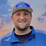 devin-belt